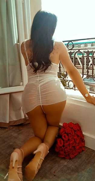 Photo 44 of SEDUCTIVE EVE-NOW IN BURNABY -OCT 29  & 30 (2days left) NXT VANCOUVER 31 & 1 (2D) nXT NANAIMO