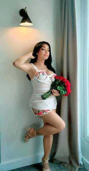 Photo 46 of SEDUCTIVE EVE-NOW IN BURNABY -OCT 29  & 30 (2days left) NXT VANCOUVER 31 & 1 (2D) nXT NANAIMO