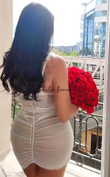 Photo 47 of SEDUCTIVE EVE-NOW IN BURNABY -OCT 29  & 30 (2days left) NXT VANCOUVER 31 & 1 (2D) nXT NANAIMO