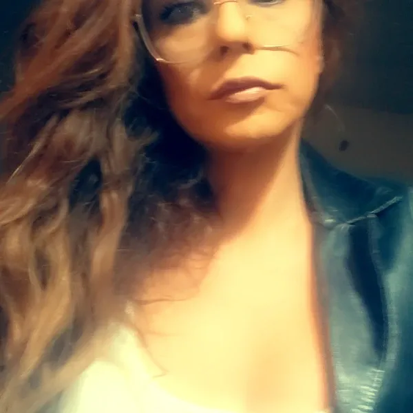 Photo 5 of Foxxy B