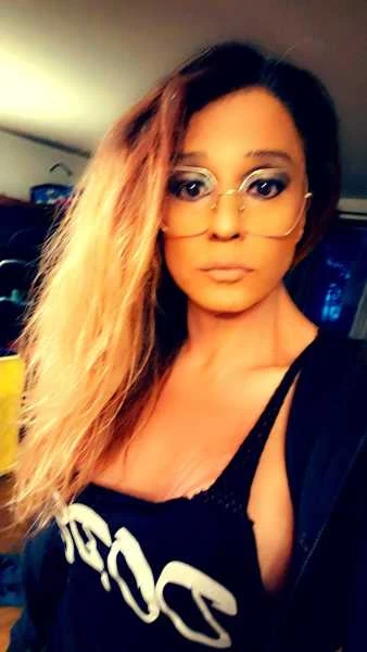 Avatar of Foxybianca