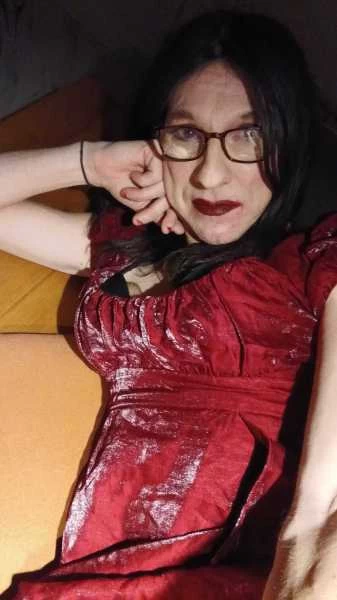 Photo 4 of Janne traumfrau
