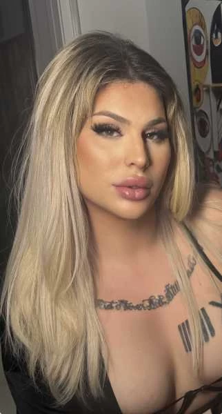 Thumbnail of Angie’s photo gallery