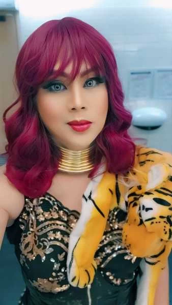 Photo 8 of Sofia Rose