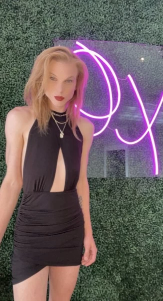 Avatar of Thelilylohan