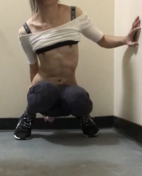 Photo 5 of Clare OUTCALL