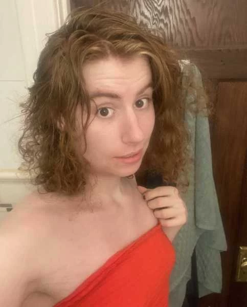 Thumbnail of Alice’s photo gallery
