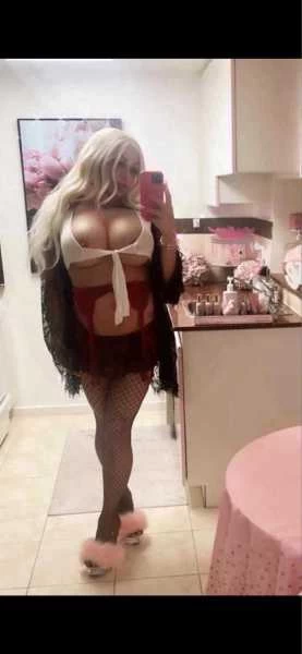 Thumbnail of Sasha’s photo gallery