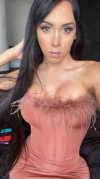 Photo 3 of Alexa Daniela Balderas Ceballos