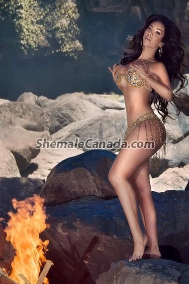 Photo 7 of Jennifer Diva