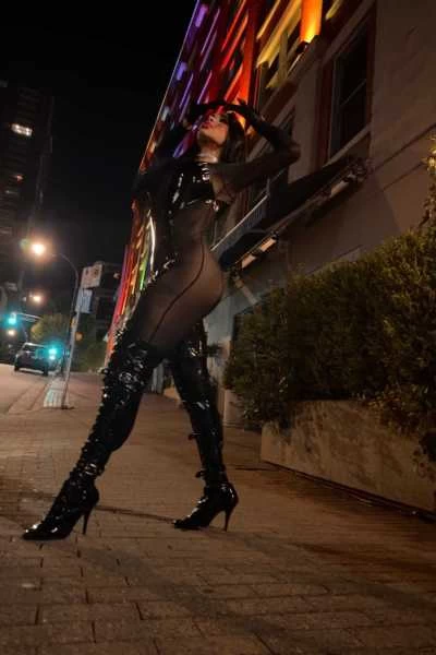 Photo 2 of Darla Latina