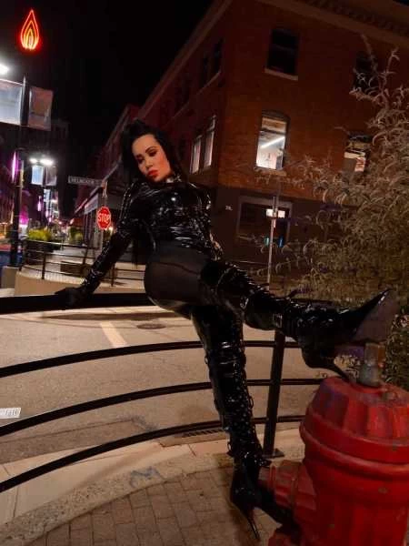 Photo 7 of Darla Latina