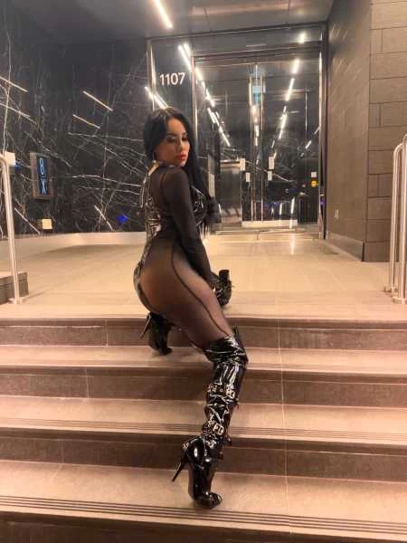 Photo 4 of Darla Latina