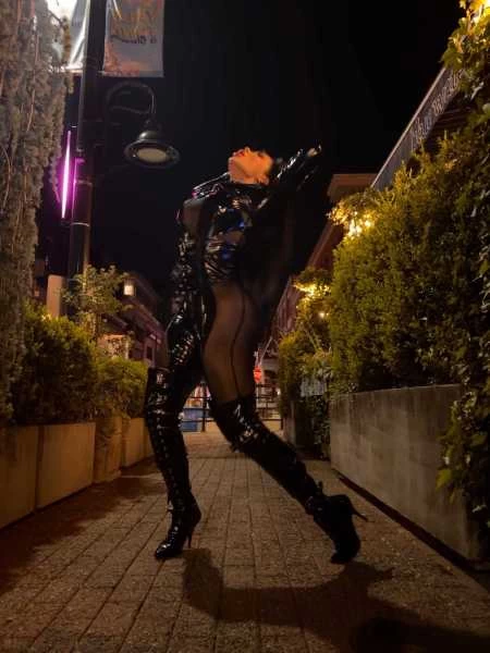 Photo 1 of Darla Latina