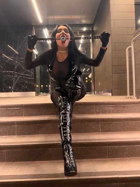 Photo 6 of Darla Latina