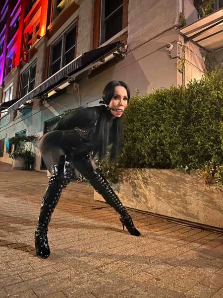 Photo 5 of Darla Latina