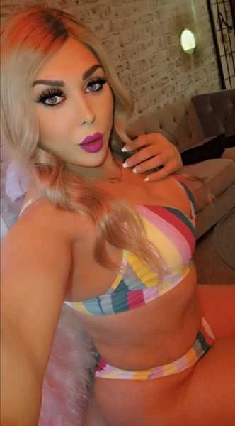 Photo 8 of Sexy chanel