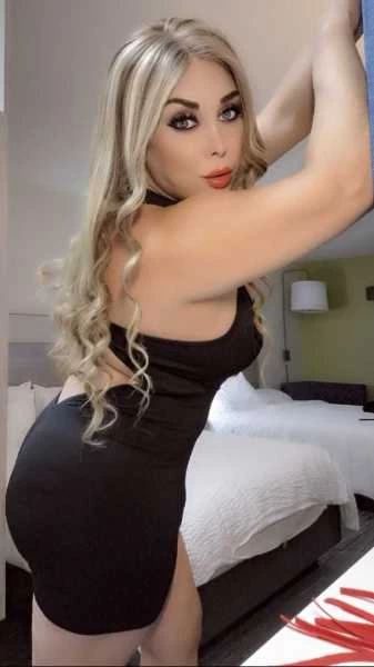 Photo 9 of Sexy chanel