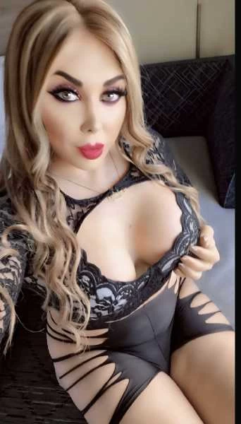 Photo 14 of Sexy chanel