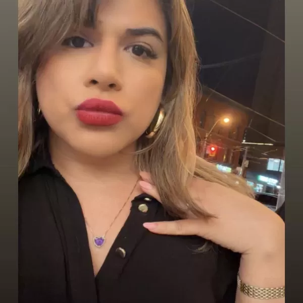 Thumbnail of Gaby’s photo gallery
