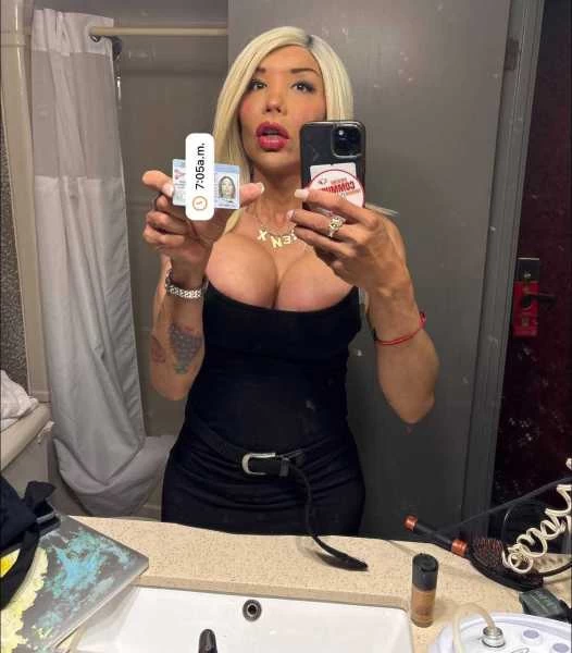 Photo 7 of Fenix sugarbaby