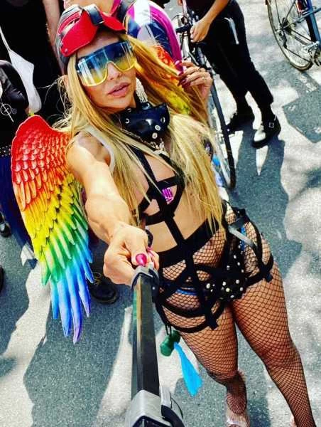 Photo 9 of Fenix sugarbaby