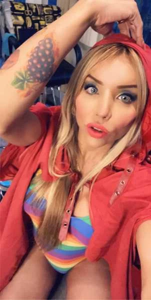 Photo 3 of Phoenix Sucrex