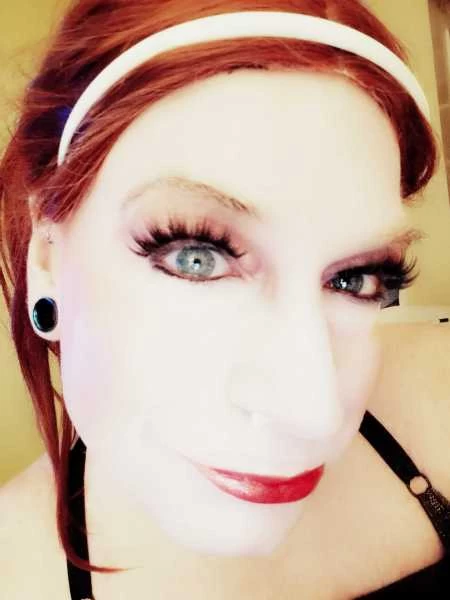 Photo 5 of Caron