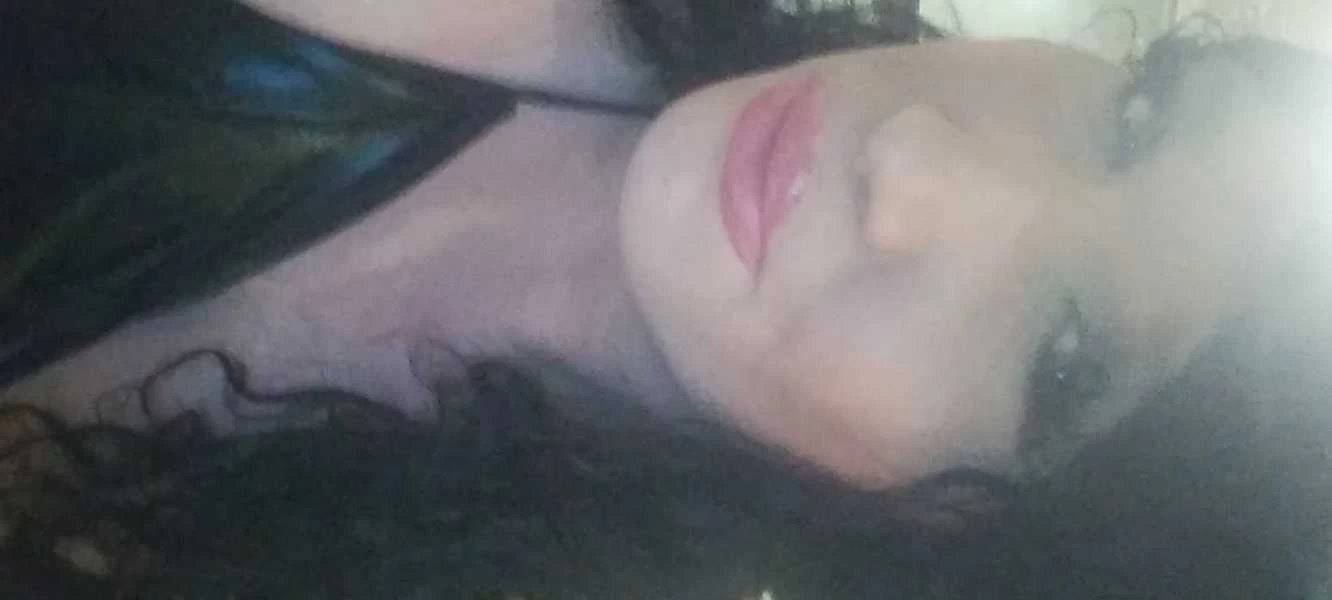 Photo 8 of (613) 909 22-88  AVAILABLE