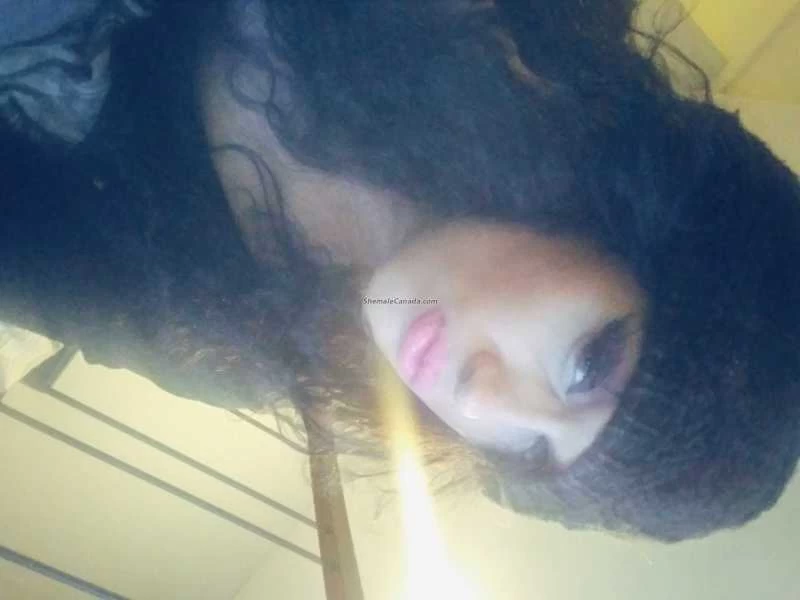 Photo 7 of (613) 909 22-88  AVAILABLE