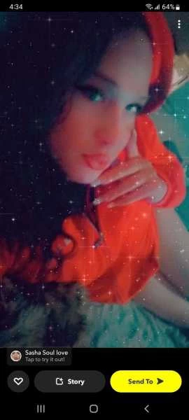 Photo 9 of (613) 909 22-88  AVAILABLE