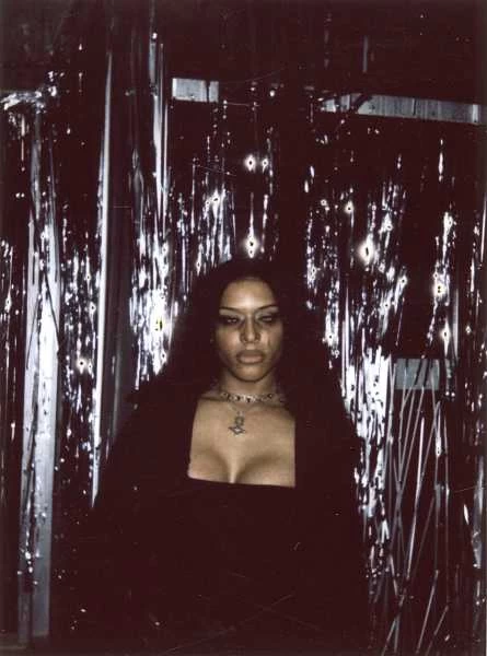 Photo 5 of Amber -Hochelaga