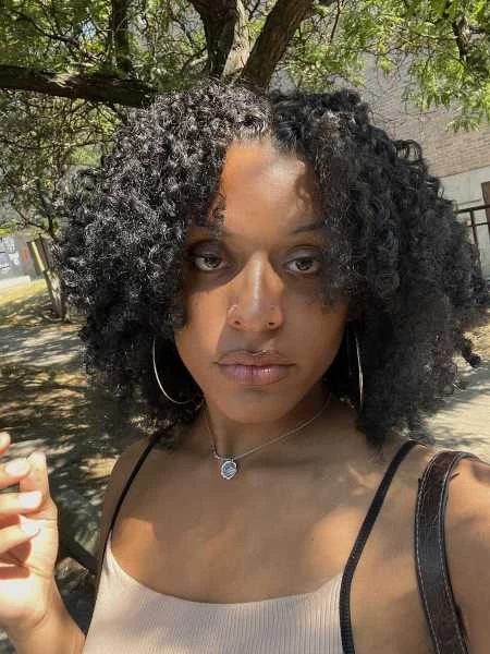 Photo 3 of Amber -Hochelaga