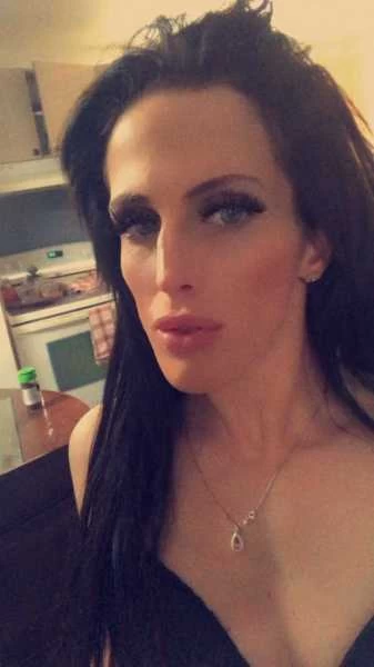 Photo 3 of Bonny