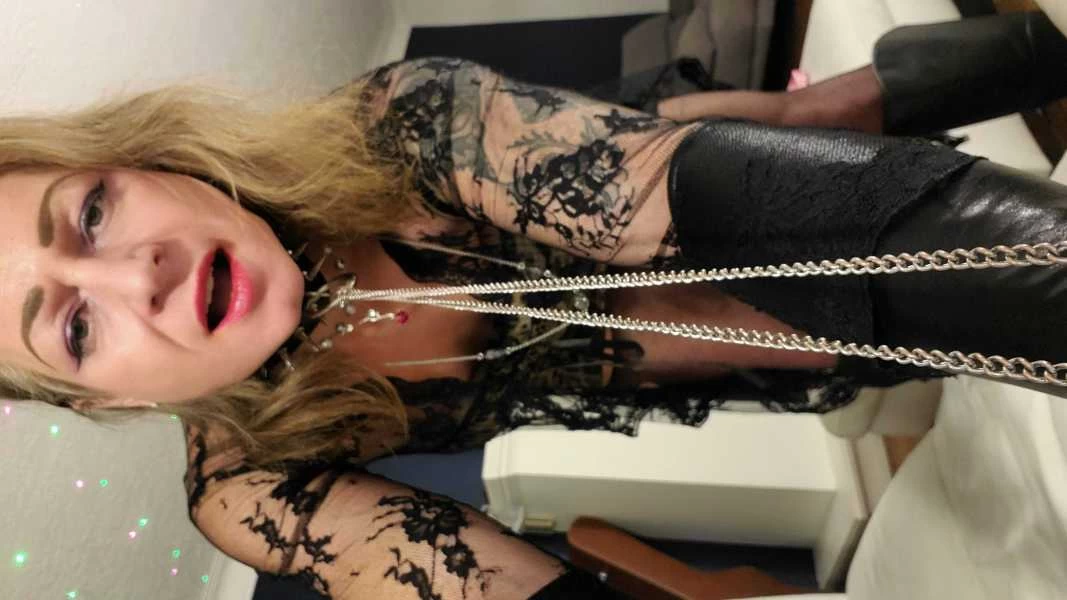 Photo 7 of Krystall/KC