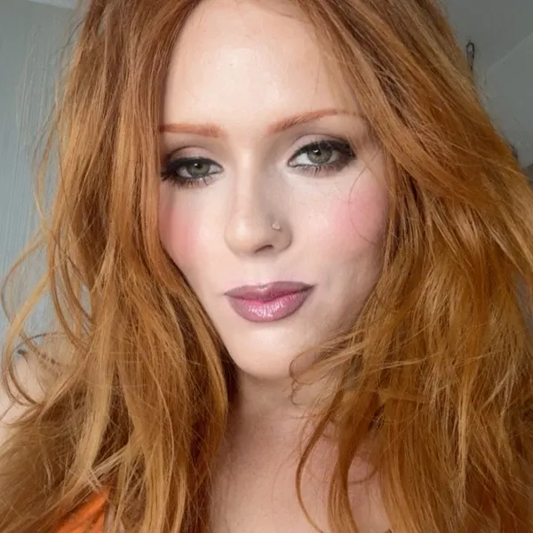 Photo 8 of Ts Julia White (Incall-outcall)
