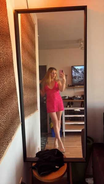 Photo 17 of Ts Julia White (Incall-outcall)