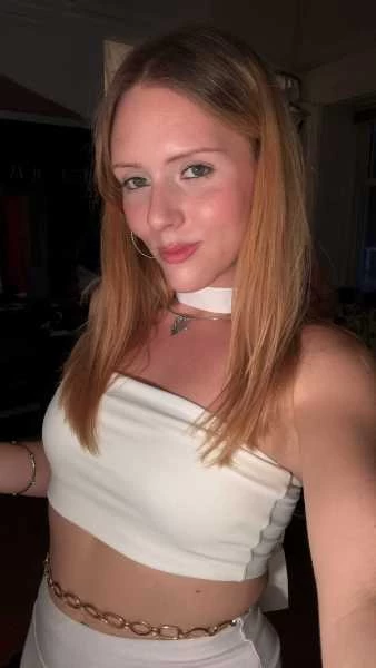 Photo 12 of Ts Julia White (Incall-outcall)