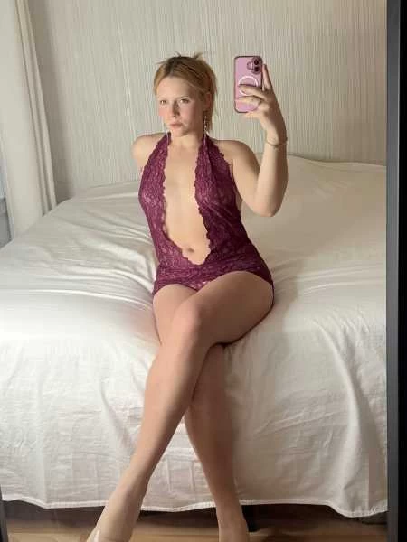 Photo 9 of Julia White (Incall-outcall)