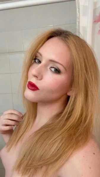 Photo 10 of Julia White (Incall-outcall)