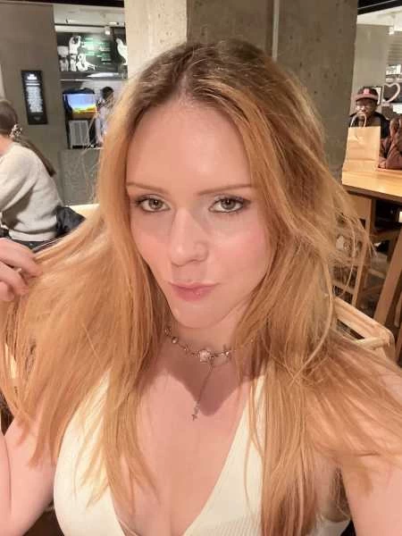 Photo 9 of Ts Julia White (Incall-outcall)