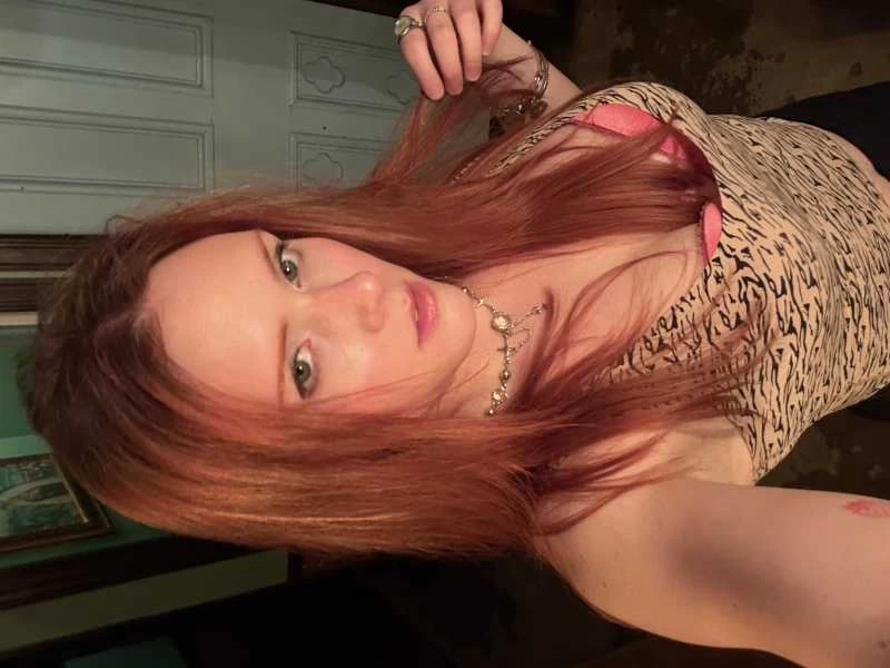 Photo 8 of Ts Julia White (Incall-outcall)