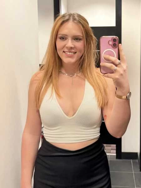 Photo 7 of Ts Julia White (Incall-outcall)