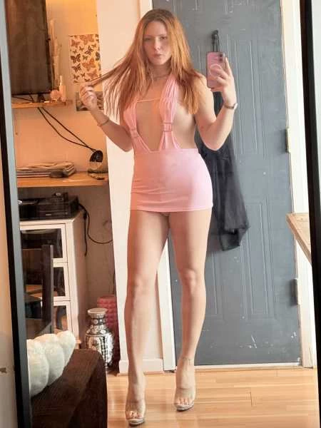 Thumbnail of Ts Julia White (Incall-outcall)’s photo gallery