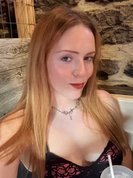 Photo 16 of Ts Julia White (Incall-outcall)