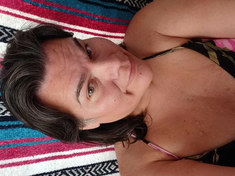 Photo 3 of Johanna googoo