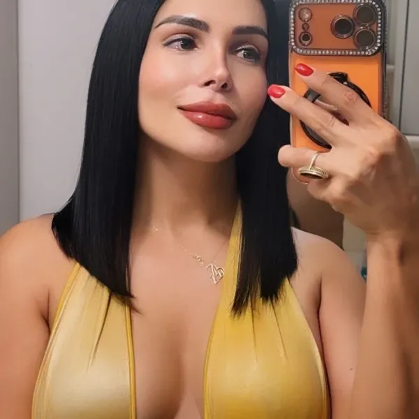 Photo 2 of Katy I’m available now I’m in Toronto