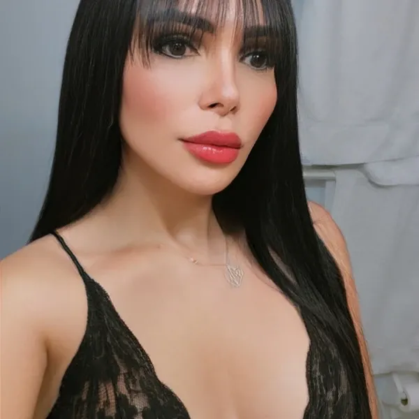 Photo 4 of Katy I’m available now I’m in Toronto