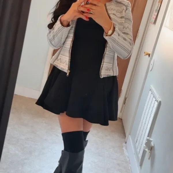 Photo 6 of Katy I’m available now I’m in Toronto
