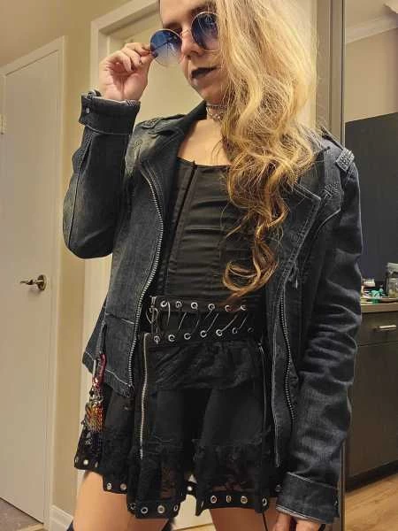 Photo 2 of Rose - Onlyfans - Out calls Car Calls